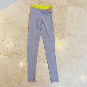 Lululemon Tight II 28”